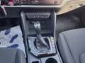 Kia Sportage 1,6 TGDI Silber Rot - thumbnail 15