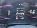 Kia Sportage 1,6 TGDI Silber Rot - thumbnail 12