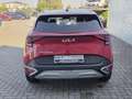 Kia Sportage 1,6 TGDI Silber Rot - thumbnail 8