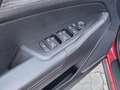 Kia Sportage 1,6 TGDI Silber Rot - thumbnail 11