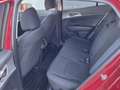 Kia Sportage 1,6 TGDI Silber Rot - thumbnail 13