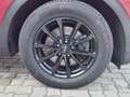 Kia Sportage 1,6 TGDI Silber Rot - thumbnail 7