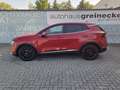 Kia Sportage 1,6 TGDI Silber Rot - thumbnail 5