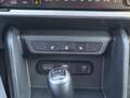 Kia Sportage 1,6 TGDI Silber Rot - thumbnail 16