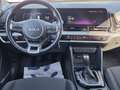 Kia Sportage 1,6 TGDI Silber Rot - thumbnail 14