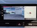 Kia Sportage 1,6 TGDI Silber Rot - thumbnail 18
