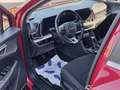 Kia Sportage 1,6 TGDI Silber Rot - thumbnail 9