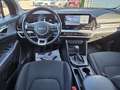 Kia Sportage 1,6 TGDI Silber Rot - thumbnail 19