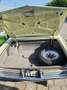 Cadillac Deville - thumbnail 7