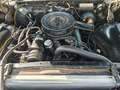 Cadillac Deville - thumbnail 8