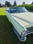 Cadillac Deville - thumbnail 3