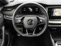 Skoda Octavia Combi RS 1.4 eTSI DSG NAVI PANO LED LM Weiß - thumbnail 13