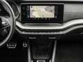 Skoda Octavia Combi RS 1.4 eTSI DSG NAVI PANO LED LM Weiß - thumbnail 14