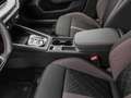 Skoda Octavia Combi RS 1.4 eTSI DSG NAVI PANO LED LM Weiß - thumbnail 16