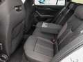 Skoda Octavia Combi RS 1.4 eTSI DSG NAVI PANO LED LM Weiß - thumbnail 17