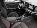 Skoda Octavia Combi RS 1.4 eTSI DSG NAVI PANO LED LM Weiß - thumbnail 10