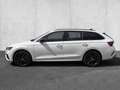 Skoda Octavia Combi RS 1.4 eTSI DSG NAVI PANO LED LM Weiß - thumbnail 6
