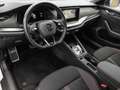 Skoda Octavia Combi RS 1.4 eTSI DSG NAVI PANO LED LM Weiß - thumbnail 11