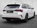 Skoda Octavia Combi RS 1.4 eTSI DSG NAVI PANO LED LM Weiß - thumbnail 5