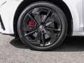 Skoda Octavia Combi RS 1.4 eTSI DSG NAVI PANO LED LM Wit - thumbnail 8