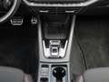 Skoda Octavia Combi RS 1.4 eTSI DSG NAVI PANO LED LM Weiß - thumbnail 15