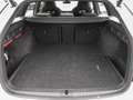 Skoda Octavia Combi RS 1.4 eTSI DSG NAVI PANO LED LM Weiß - thumbnail 18