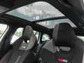 Skoda Octavia Combi RS 1.4 eTSI DSG NAVI PANO LED LM Weiß - thumbnail 9