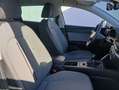 SEAT Leon SP 2.0 TDI 85kW Style Go Blanco - thumbnail 6