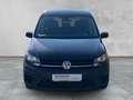 Volkswagen Caddy TRENDLINE BMT 1.4 TSI Trendline TEMPOMAT+PDC+KLIMA Braun - thumbnail 8