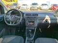 Volkswagen Caddy TRENDLINE BMT 1.4 TSI Trendline TEMPOMAT+PDC+KLIMA Braun - thumbnail 14