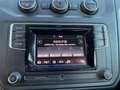 Volkswagen Caddy TRENDLINE BMT 1.4 TSI Trendline TEMPOMAT+PDC+KLIMA Braun - thumbnail 17