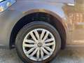 Volkswagen Caddy TRENDLINE BMT 1.4 TSI Trendline TEMPOMAT+PDC+KLIMA Braun - thumbnail 13
