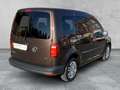 Volkswagen Caddy TRENDLINE BMT 1.4 TSI Trendline TEMPOMAT+PDC+KLIMA Braun - thumbnail 5