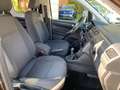 Volkswagen Caddy TRENDLINE BMT 1.4 TSI Trendline TEMPOMAT+PDC+KLIMA Braun - thumbnail 25