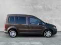 Volkswagen Caddy TRENDLINE BMT 1.4 TSI Trendline TEMPOMAT+PDC+KLIMA Braun - thumbnail 6