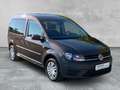 Volkswagen Caddy TRENDLINE BMT 1.4 TSI Trendline TEMPOMAT+PDC+KLIMA Braun - thumbnail 7