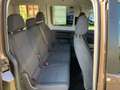 Volkswagen Caddy TRENDLINE BMT 1.4 TSI Trendline TEMPOMAT+PDC+KLIMA Braun - thumbnail 26