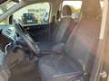 Volkswagen Caddy TRENDLINE BMT 1.4 TSI Trendline TEMPOMAT+PDC+KLIMA Braun - thumbnail 9