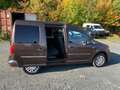 Volkswagen Caddy TRENDLINE BMT 1.4 TSI Trendline TEMPOMAT+PDC+KLIMA Braun - thumbnail 29