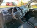 Volkswagen Caddy TRENDLINE BMT 1.4 TSI Trendline TEMPOMAT+PDC+KLIMA Braun - thumbnail 10