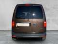 Volkswagen Caddy TRENDLINE BMT 1.4 TSI Trendline TEMPOMAT+PDC+KLIMA Braun - thumbnail 4