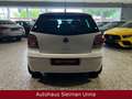 Volkswagen Polo IV GT-Rocket 1,6 / Klima/Alu/Top-pflege Weiß - thumbnail 5