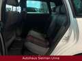 Volkswagen Polo IV GT-Rocket 1,6 / Klima/Alu/Top-pflege Weiß - thumbnail 17