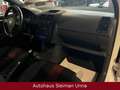 Volkswagen Polo IV GT-Rocket 1,6 / Klima/Alu/Top-pflege Weiß - thumbnail 14