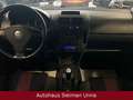 Volkswagen Polo IV GT-Rocket 1,6 / Klima/Alu/Top-pflege Weiß - thumbnail 10