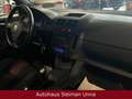Volkswagen Polo IV GT-Rocket 1,6 / Klima/Alu/Top-pflege Weiß - thumbnail 15