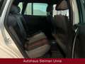 Volkswagen Polo IV GT-Rocket 1,6 / Klima/Alu/Top-pflege Weiß - thumbnail 16