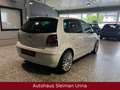 Volkswagen Polo IV GT-Rocket 1,6 / Klima/Alu/Top-pflege Weiß - thumbnail 6