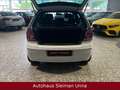 Volkswagen Polo IV GT-Rocket 1,6 / Klima/Alu/Top-pflege Weiß - thumbnail 18