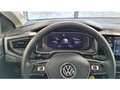 Volkswagen Polo VI Highline 1.0 TSI Nav/AID/Climatro/DAB/BT Silber - thumbnail 8